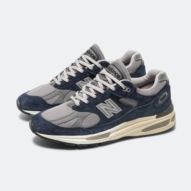 New Balance U991NA2 英产