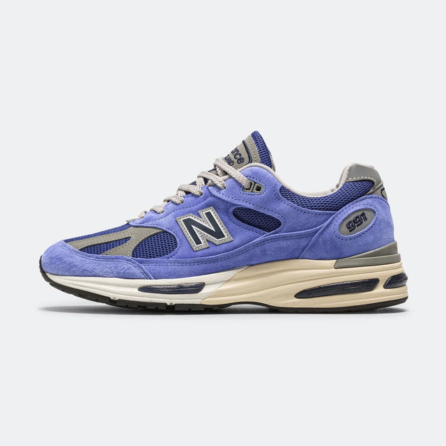New Balance U991WB2 Made in England