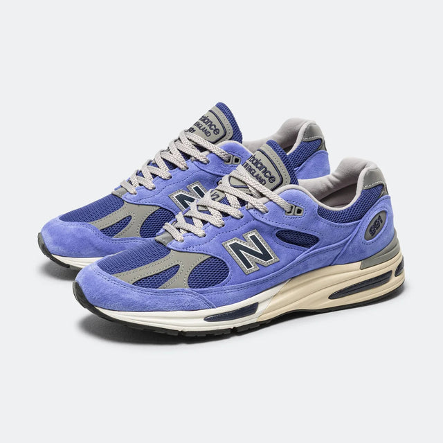 New Balance U991WB2 Made in England