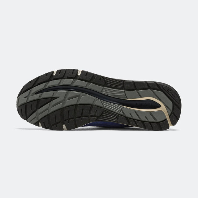 New Balance U991WB2 Made in England