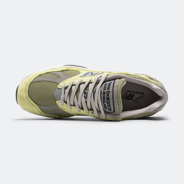 New Balance U991WG2 Made in England