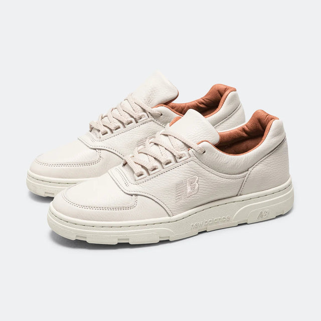 New Balance Allerdale UADWLWO Made in UK-Preorder Item-Navy Selected Shop
