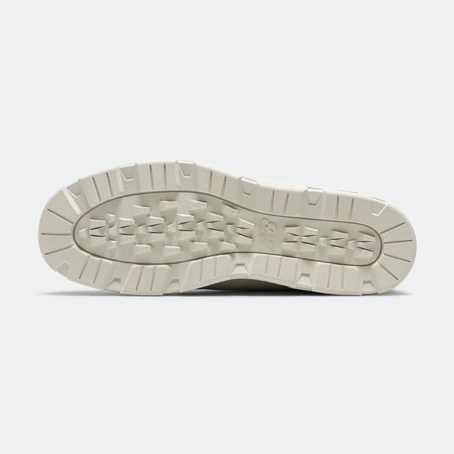 New Balance Allerdale UADWLWO Made in UK-Preorder Item-Navy Selected Shop