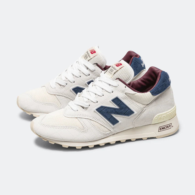 New Balance U1300SS Made in USA