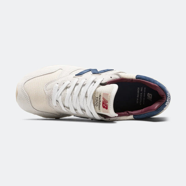 New Balance U1300SS Made in USA