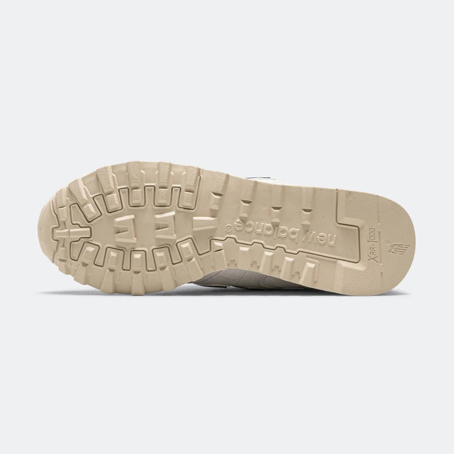 New Balance U1300SS Made in USA