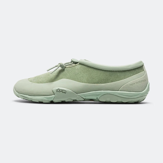 New Balance MT10T2PJ-Preorder Item-Navy Selected Shop
