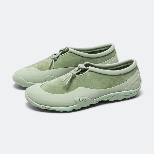 New Balance MT10T2PJ-Preorder Item-Navy Selected Shop