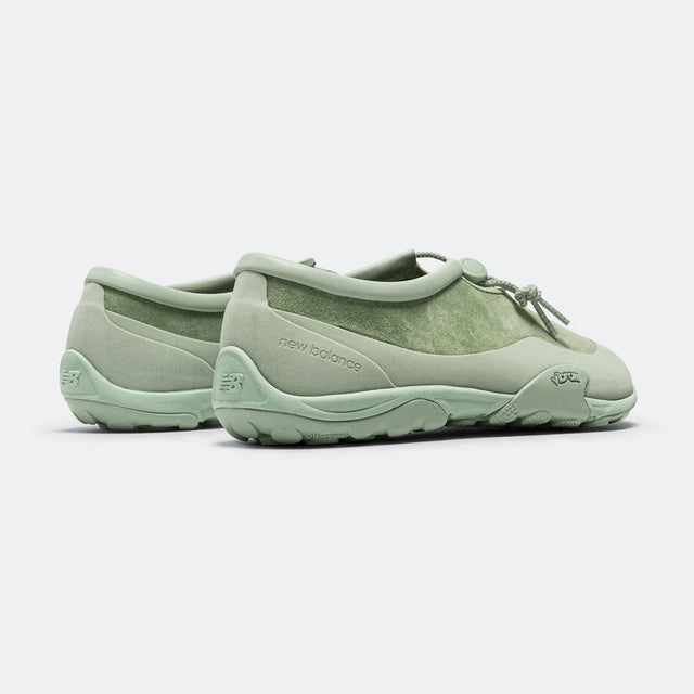 New Balance MT10T2PJ-Preorder Item-Navy Selected Shop