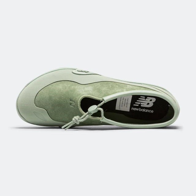 New Balance MT10T2PJ-Preorder Item-Navy Selected Shop
