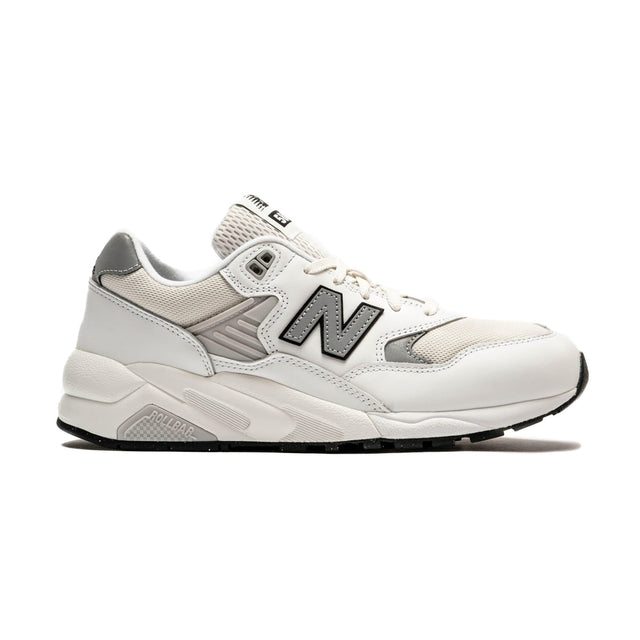 New Balance MT580EC2-Preorder Item-Navy Selected Shop