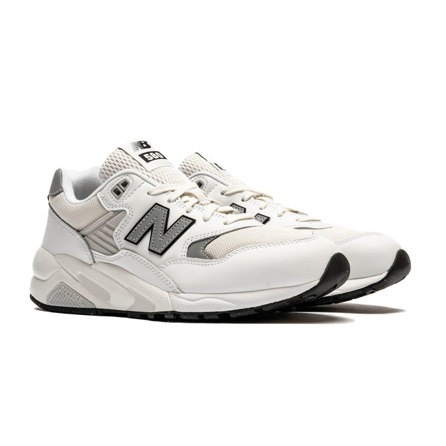 New Balance MT580EC2-Preorder Item-Navy Selected Shop