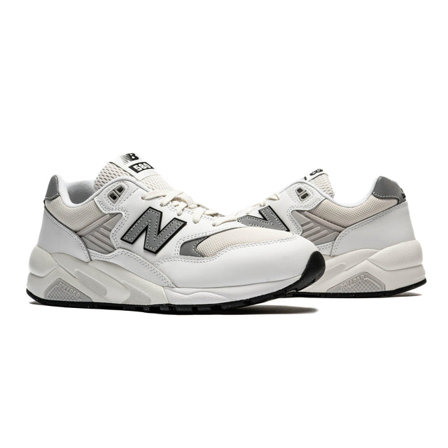 New Balance MT580EC2-Preorder Item-Navy Selected Shop