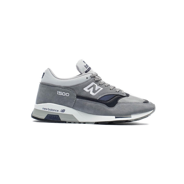 New Balance U1500UKG Made in England-Preorder Item-Navy Selected Shop