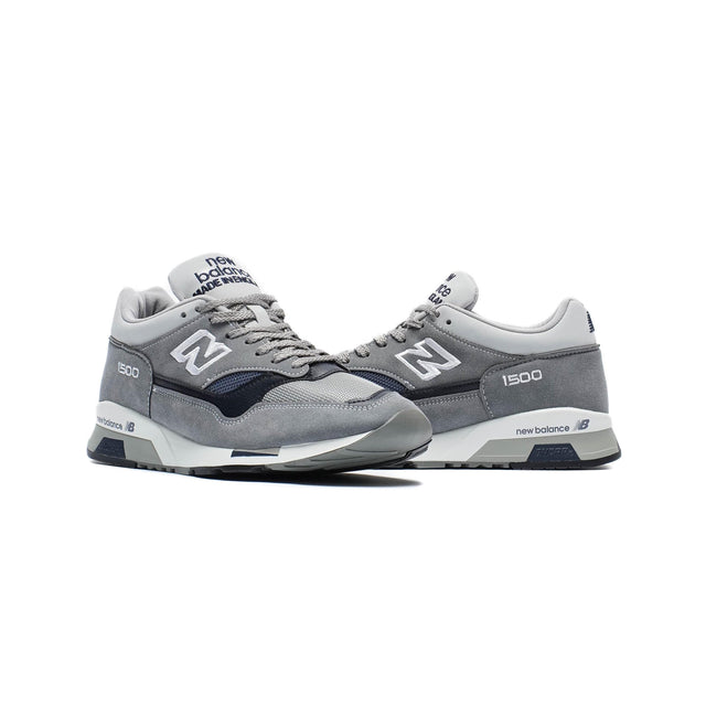 New Balance U1500UKG Made in England-Preorder Item-Navy Selected Shop