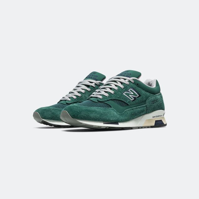 New Balance U1500GRG Made in England-Preorder Item-Navy Selected Shop