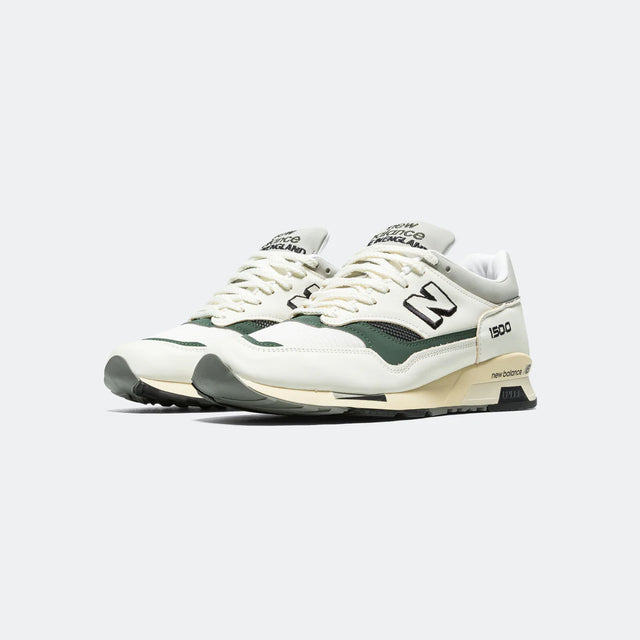 New Balance U1500WHG Made in England-Preorder Item-Navy Selected Shop