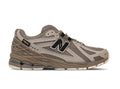 New Balance U1906ROB-Preorder Item-Navy Selected Shop