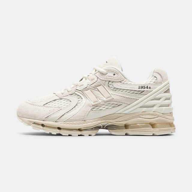 New Balance U19541R3