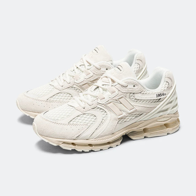 New Balance U19541R3