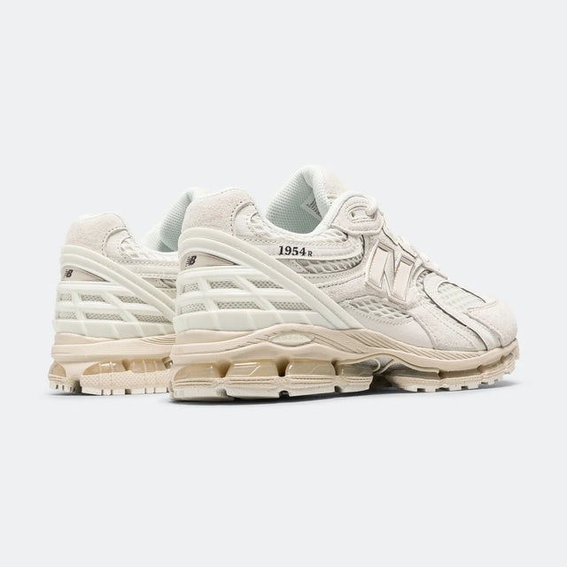 New Balance U19541R3