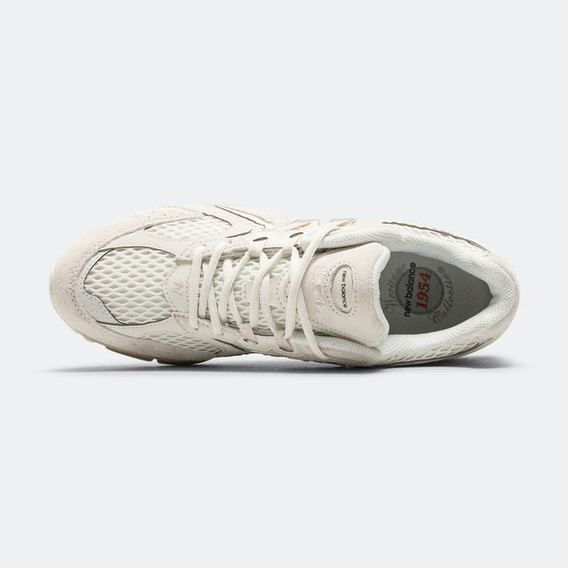 New Balance U19541R3