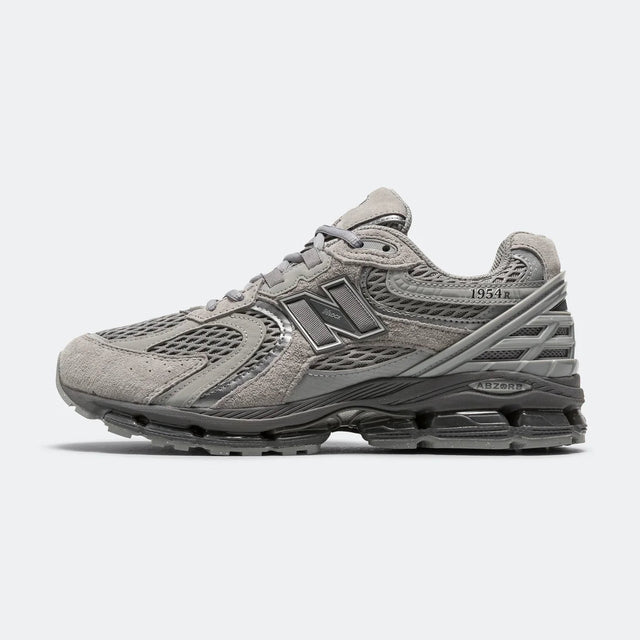 New Balance U195438R-Preorder Item-Navy Selected Shop