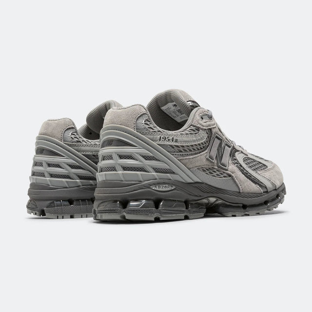 New Balance U195438R-Preorder Item-Navy Selected Shop
