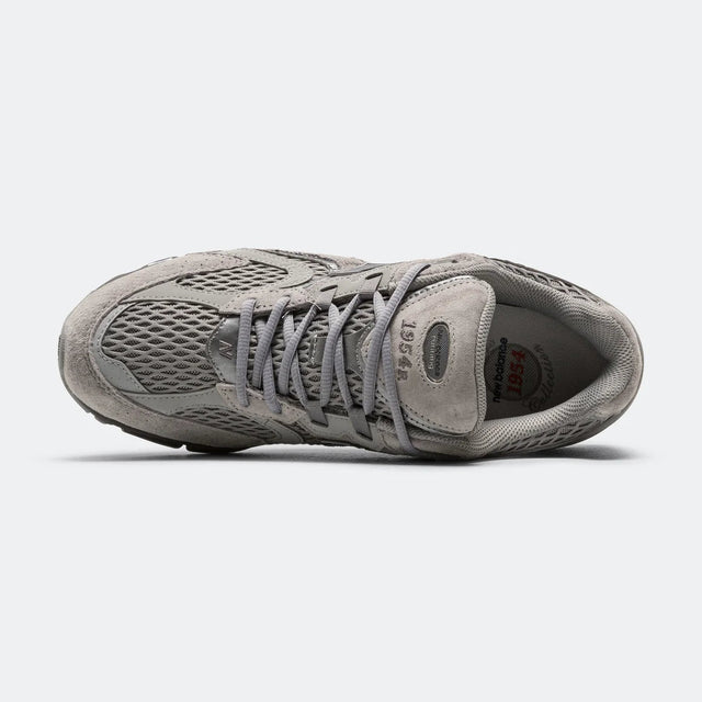 New Balance U195438R-Preorder Item-Navy Selected Shop