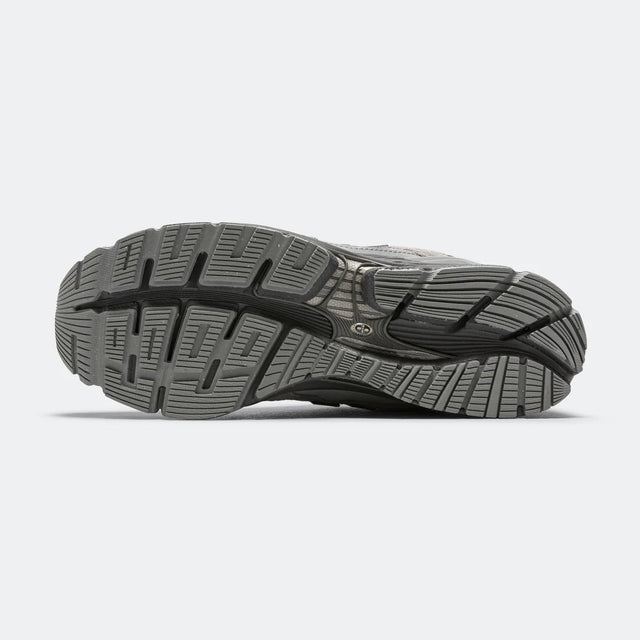 New Balance U195438R-Preorder Item-Navy Selected Shop