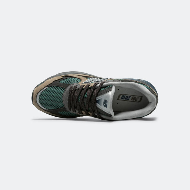New Balance U2010AGY