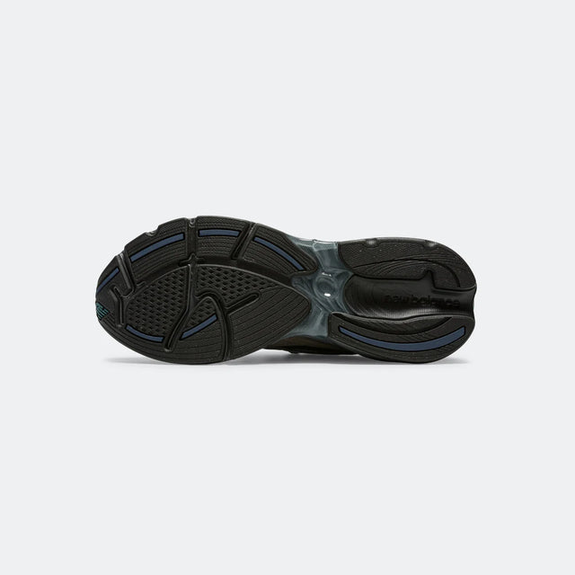 New Balance U2010AGY