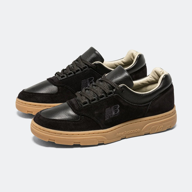 New Balance Allerdale UADWKKB Made in UK
