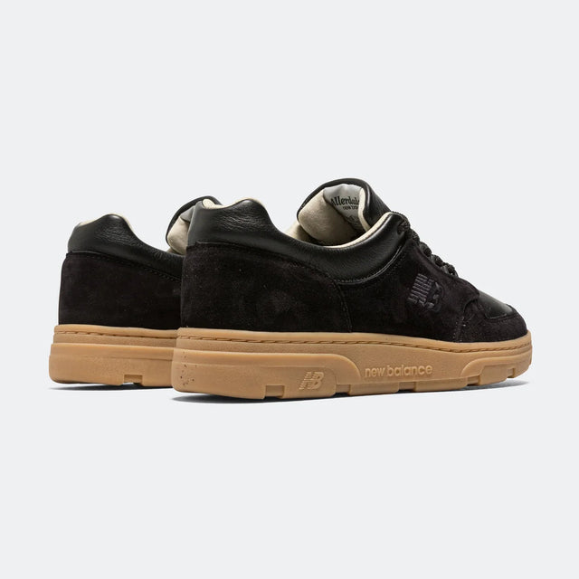 New Balance Allerdale UADWKKB Made in UK