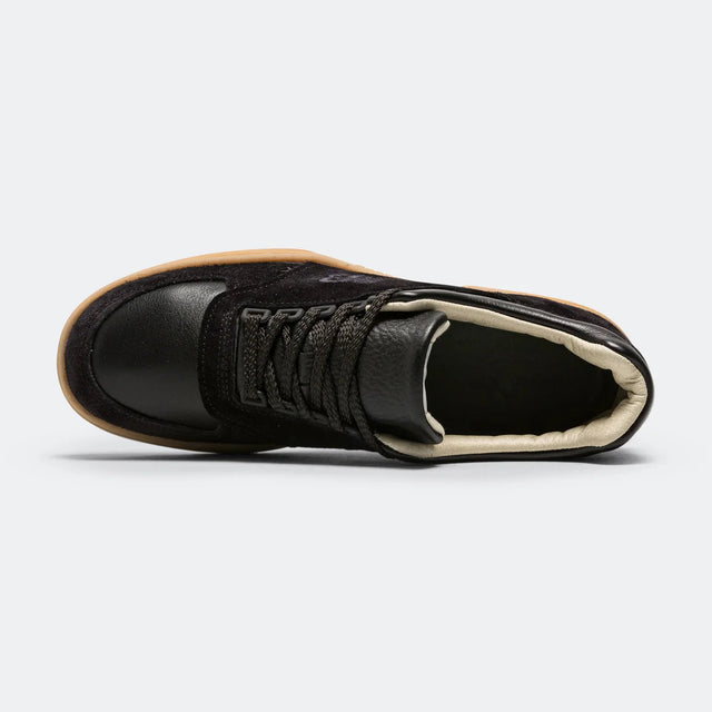 New Balance Allerdale UADWKKB Made in UK
