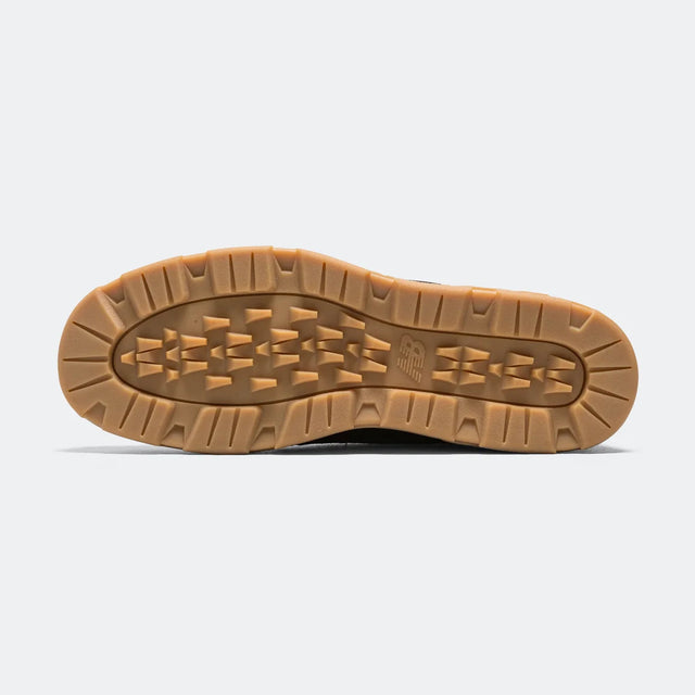 New Balance Allerdale UADWKKB Made in UK