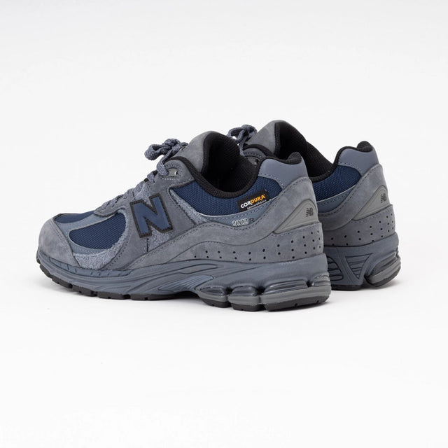 New Balance M2002RPH "Cordura Pack"-Preorder Item-Navy Selected Shop