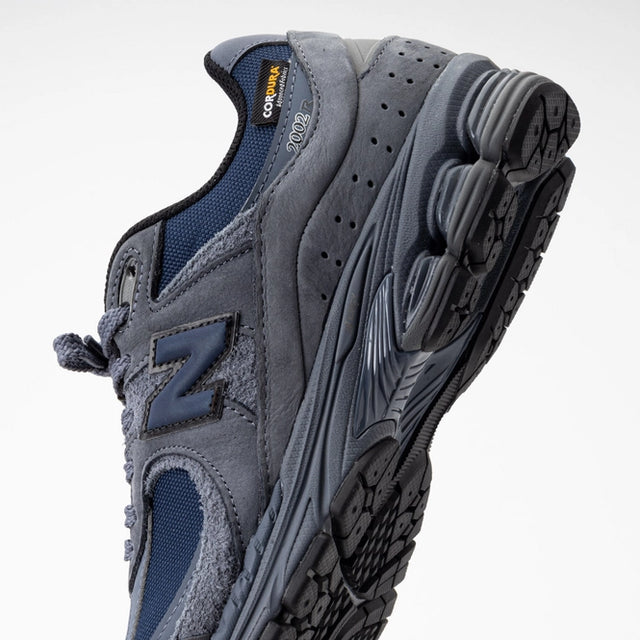 New Balance M2002RPH "Cordura Pack"-Preorder Item-Navy Selected Shop