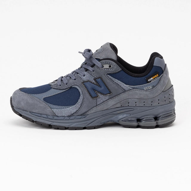 New Balance M2002RPH "Cordura Pack"-Preorder Item-Navy Selected Shop