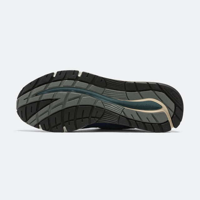 New Balance U991VB2 Made in England-Preorder Item-Navy Selected Shop