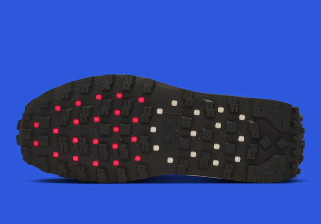 Nike ACG LDV - Dark Sulfur/Sail/White/Photo Blue-Preorder Item-Navy Selected Shop