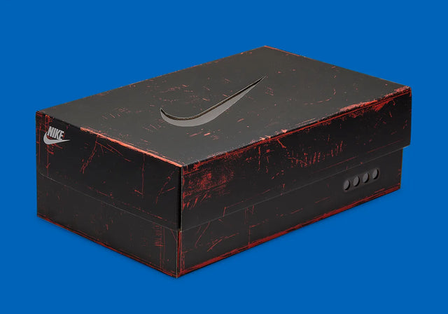 Nike WMNS Air Max 1 86 Premium - White/Royal Blue/LT Neutral Grey/Black-Preorder Item-Navy Selected Shop