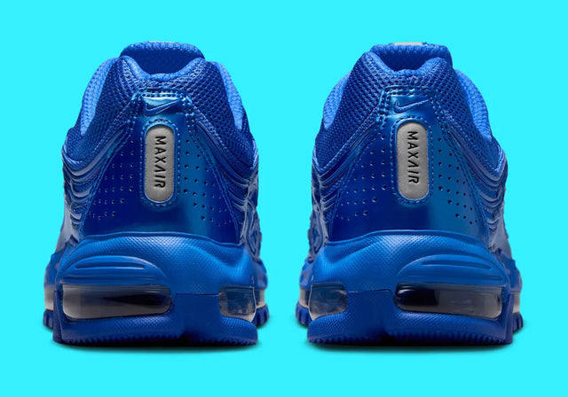 Nike Air Max TL 2.5 - Hyper Royal-Preorder Item-Navy Selected Shop