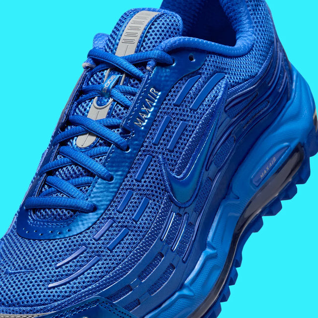 Nike Air Max TL 2.5 - Hyper Royal-Preorder Item-Navy Selected Shop