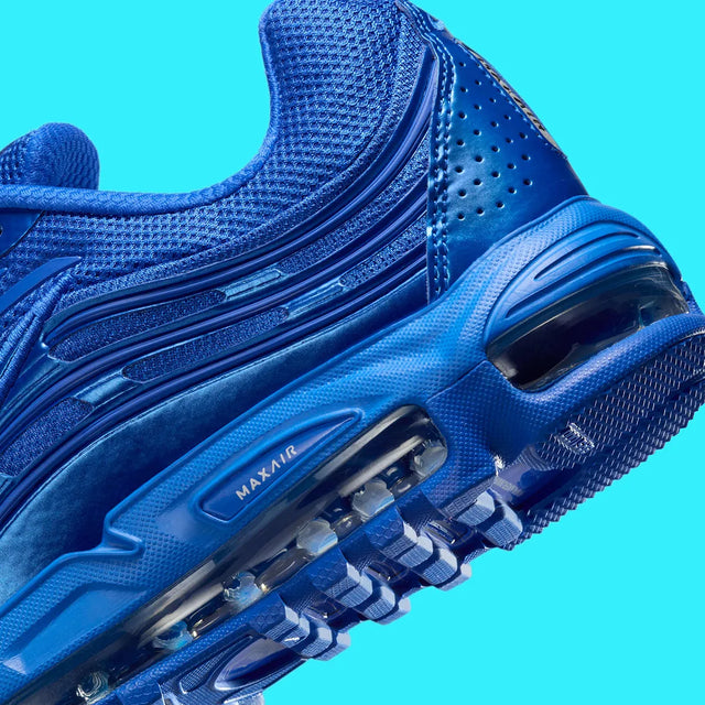 Nike Air Max TL 2.5 - Hyper Royal-Preorder Item-Navy Selected Shop
