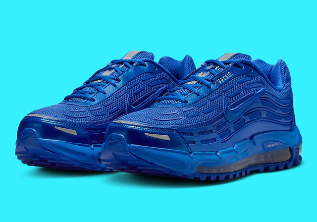 Nike Air Max TL 2.5 - Hyper Royal-Preorder Item-Navy Selected Shop