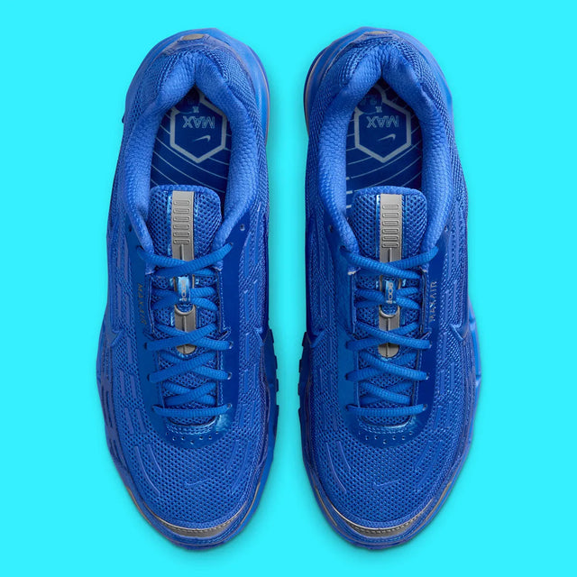 Nike Air Max TL 2.5 - Hyper Royal-Preorder Item-Navy Selected Shop