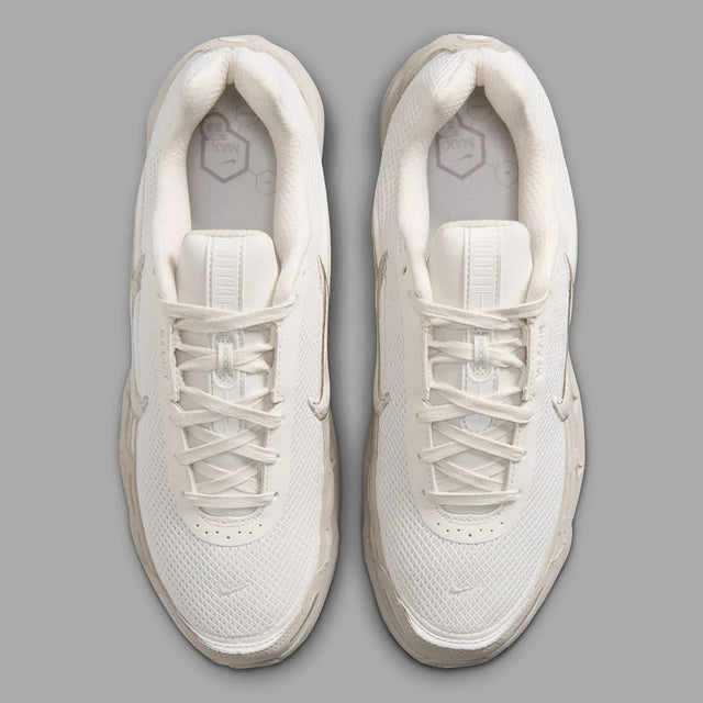 Nike Air Max TL 2.5 Premium - Phantom/Cream II/Light Orewood Brown