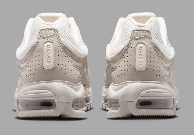 Nike Air Max TL 2.5 Premium - Phantom/Cream II/Light Orewood Brown