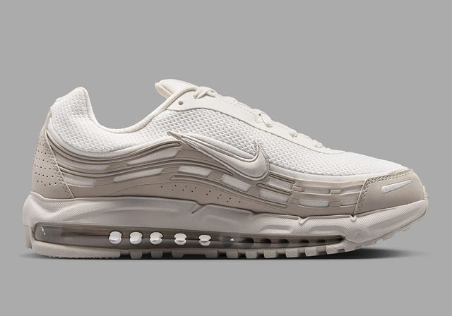 Nike Air Max TL 2.5 Premium - Phantom/Cream II/Light Orewood Brown